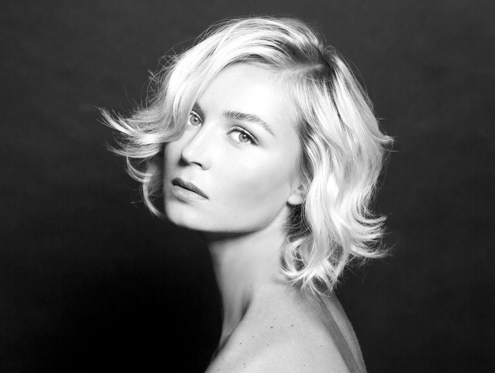 Полина Гагарина